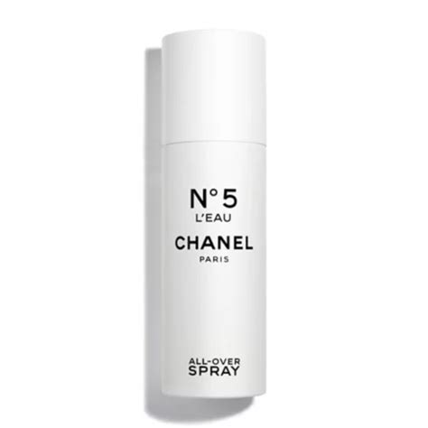 chanel no 1 body spray|Chanel number 5 boots.